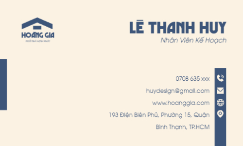 Xây dựng, build, nội thất, bất động sản, interior, real estate, văn phòng