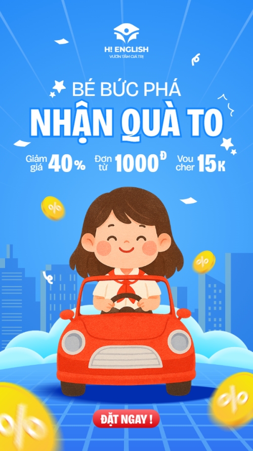 Tựu trường, nhập học, văn phòng phẩm, giáo dục, education, school, trường học, hiện đại, modern