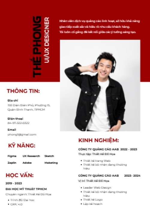 Thiết kế, designer, UX/UI ,truyền thông, đơn giản, simple, minimalist, tối giản, hiện đại
