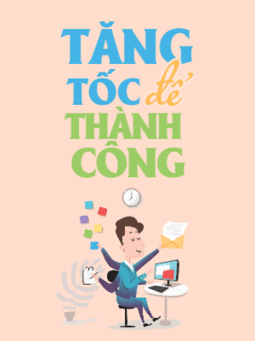 Life, cuộc sống, động lực, truyền cảm hứng, giáo dục, education, văn phòng, doanh nhân