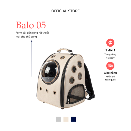 Balo cho thú cưng, mèo, cat, pet, thú cưng, thú nuôi, động vật, animal