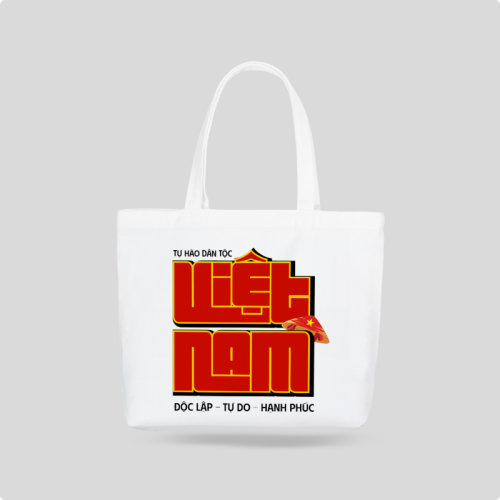 2/9, Quốc Khánh, lễ hội, Việt Nam, hội nhóm, team, tập thể, sự kiện, event, dễ thương, cute
