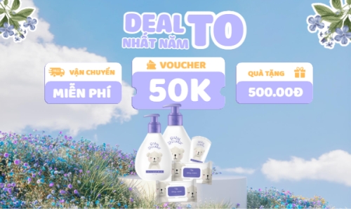Em bé, baby, trẻ em, kids, sự kiện, event, chương trình, sale, giải trí, entertainment