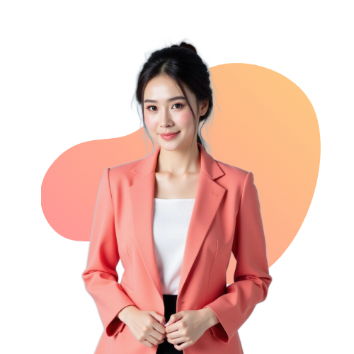 Văn phòng, office, doanh nhân, tuyển dụng, businessman, recruitment, thời trang