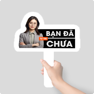 Văn phòng, office, tuyển dụng, giáo dục