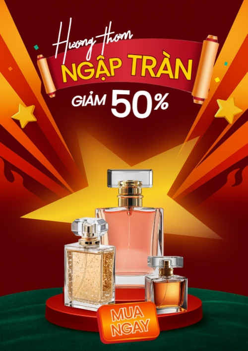 2/9, Quốc Khánh, lễ hội, Việt Nam, làm đẹp, spa, beauty, thẩm mỹ, nước hoa, perfume, hiện đại, modern
