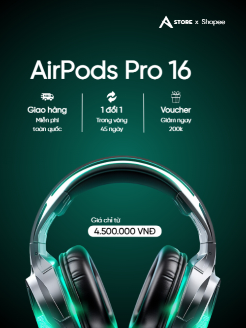 Tai nghe, earphone, headphone, công nghệ, technology, điện tử, electronic