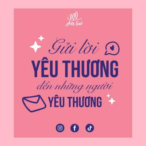 Lễ tình nhân, Valentine's day, 14/2, sự kiện, event, chương trình, sale, giải trí, entertainment