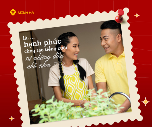 Ẩm thực, cuộc sống, life, sự kiện, event, chương trình, gia đình