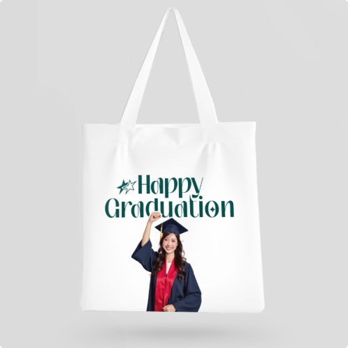 Tốt nghiệp, graduation, cá nhân, nhân vật, personal style, signature, Việt Nam