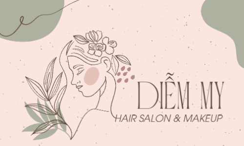 Spa, beauty, làm đẹp, thẩm mỹ, mỹ phẩm, cosmetic