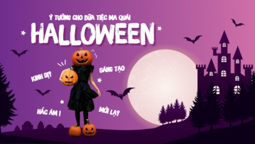 Halloween, lễ hội ma quái, sự kiện, event, lễ hội ma quái, lễ hội, festival, hiện đại, modern