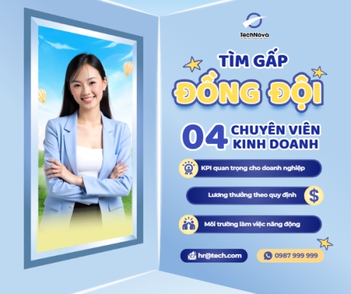 Văn phòng, office, sự kiện, event, education, kinh doanh, business, hiện đại, sang trọng, modern