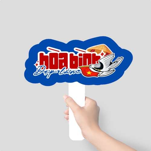 Giải phóng miền Nam thống nhất đất nước