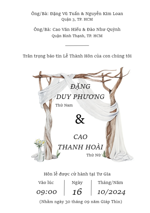 Chút Hương Mùa Hạ, cổ điển, vintage, retro, classic