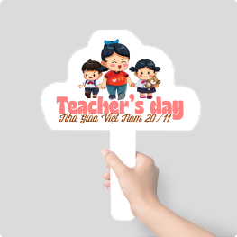 Ngày nhà giáo, 20/11, Teacher's day, sự kiện, event, giáo dục, education, school, trường học