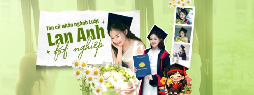 Happy Graduation