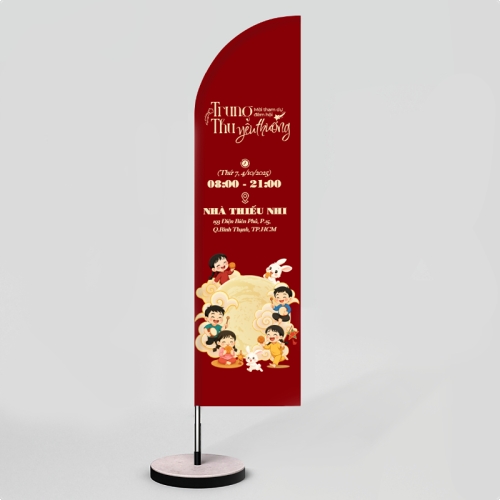 Trung thu, Tết Đoàn Viên, mid-autumn festival, sự kiện, event, dễ thương, cute, chibi, hoạt hình, cartoon