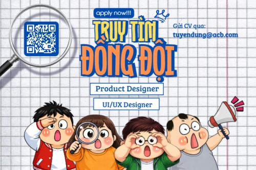 Truy tìm đồng đội