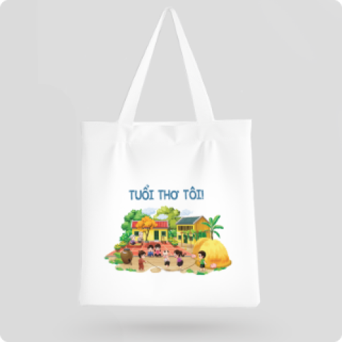 Dân gian, truyền thống, folk, traditions, dễ thương, cute, chibi, hoạt hình, cartoon