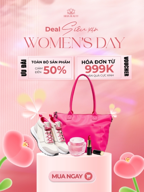 20/10, Ngày phụ nữ Việt Nam, Vietnamese Women's Day, phụ nữ, sự kiện, event, fashion, thời trang, outfit, hiện đại, modern