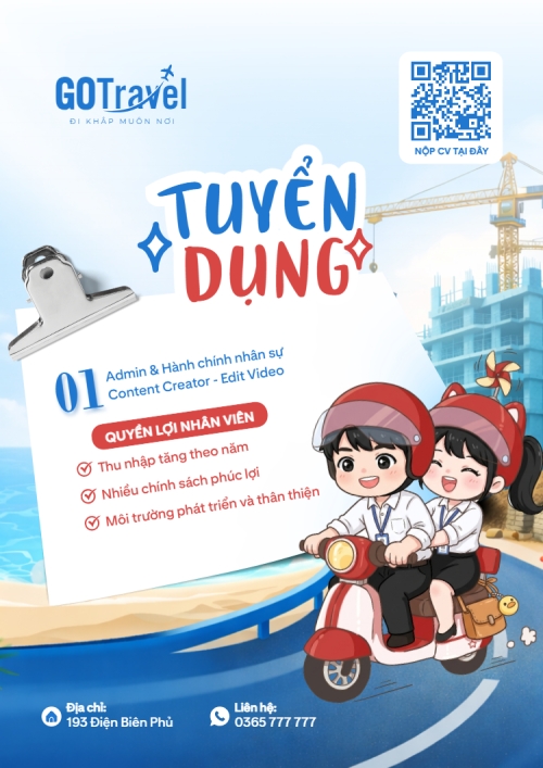 Tìm kiếm đồng đội