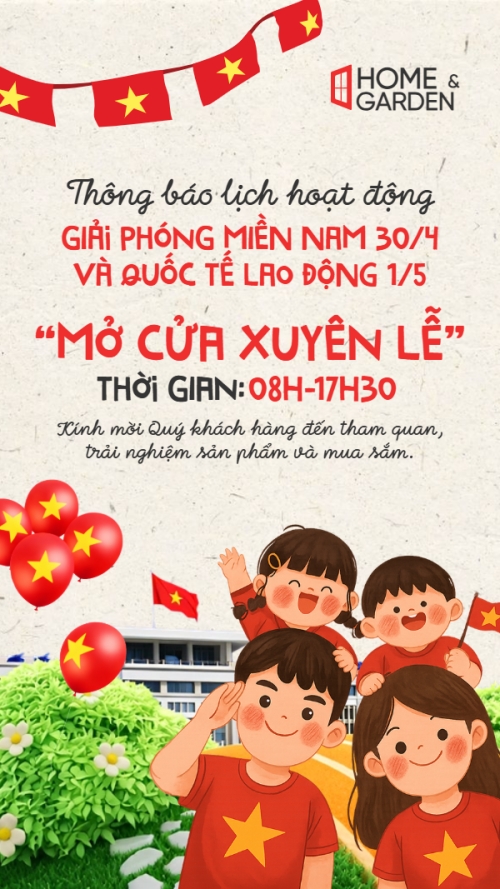 Hoạt động xuyên lễ
