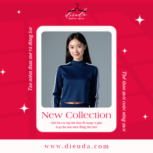 Sportswear, quần áo thể thao, fashion, thời trang, quần áo, trang phục, clothes, outfit