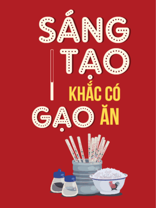 Sáng tạo, động lực, truyền cảm hứng, văn phòng, office