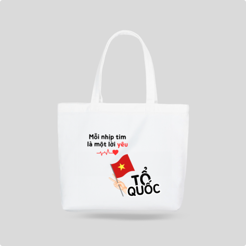 2/9, Quốc Khánh, lễ hội, Việt Nam, cá nhân, personal style, sự kiện, event, dễ thương, cute