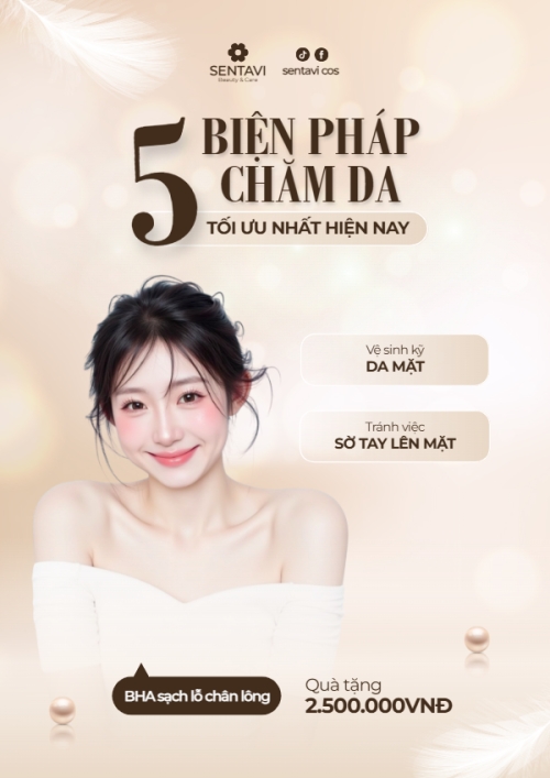 Mỹ phẩm, trang điểm, make up, spa, beauty, làm đẹp, thẩm mỹ, comestic, hiện đại, morden