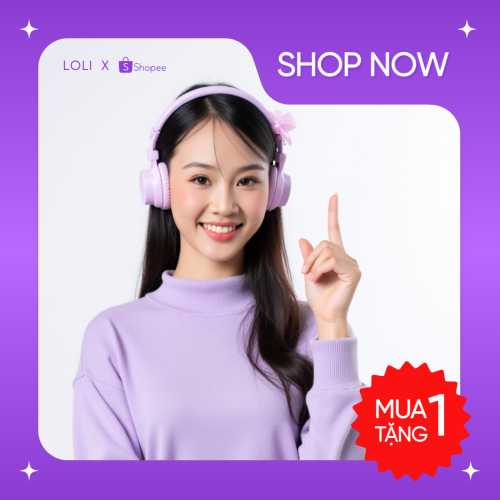 Tai nghe, headphone, phụ kiện, công nghệ, technology, điện tử, electronic