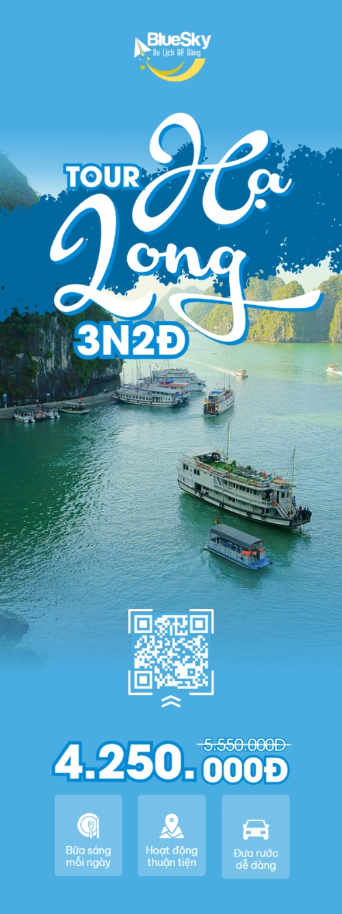 Du lịch, travel, tourism, trải nghiệm, khám phá