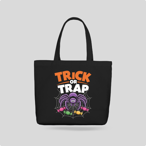 Halloween, lễ hội ma quái, sự kiện, event, dễ thương, cute, chibi, hoạt hình, cartoon