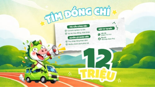 Tìm đồng chí