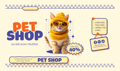 Giảm giá, sale, pet, thú cưng, thú nuôi, động vật, animal