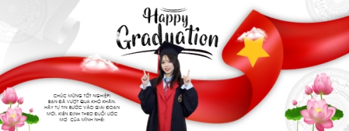 Tốt nghiệp, kỉ yếu, Graduation, yearbook, sự kiện, event, giáo dục, education, Việt Nam