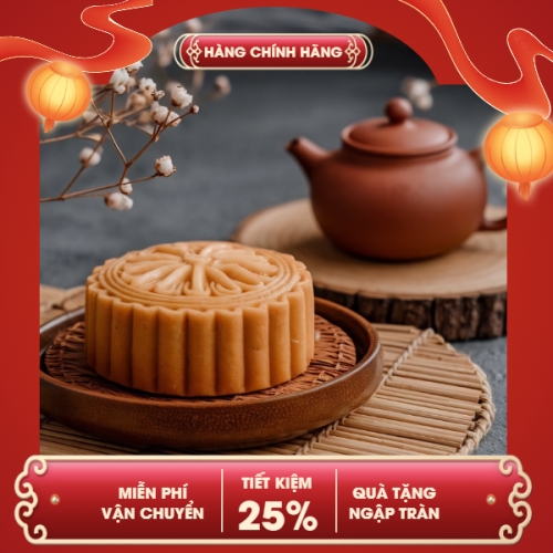 Trung thu, Tết Đoàn Viên, mid-autumn festival, sự kiện, event, đồ ăn, food, thực phẩm, ẩm thực, món ăn, F&B, thức ăn, hiện đại, modern, đơn giản