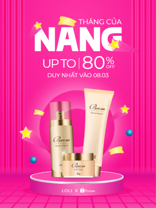 Valentine, lễ tình nhân, 14/02, 8/3, quốc tế phụ nữ, sự kiện, event, làm đẹp, beauty, thời trang