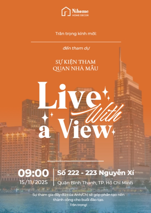 Workshop, showroom, xây dựng, build, nội thất, bất động sản, interior, real estate, hiện đại, modern, đơn giản, simple
