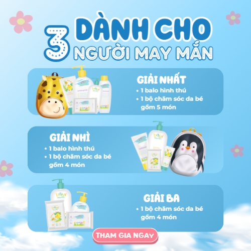 Em bé, baby, trẻ em, kids, sự kiện, event, chương trình, sale, giải trí, entertainment