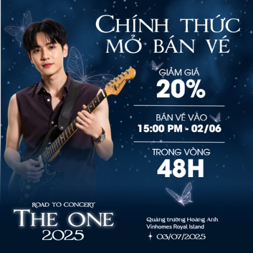 Kpop, idol, thần tượng, âm nhạc, music, sự kiện, event, giải trí
