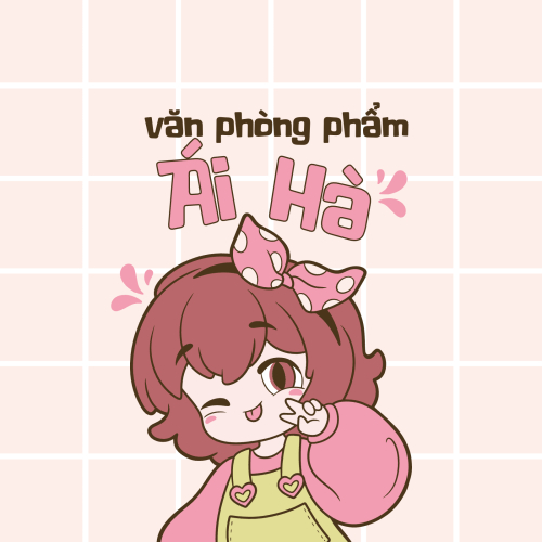 Giáo dục, education, school, trường học