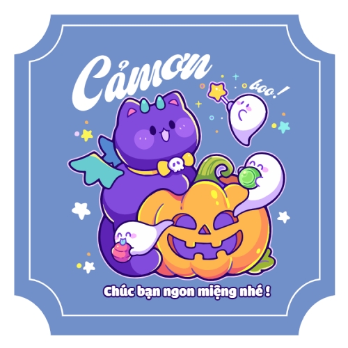 Halloween, lễ hội ma quái, sự kiện, event, kẹo, candy, food, ẩm thực, lễ hội, festival, hiện đại, modern