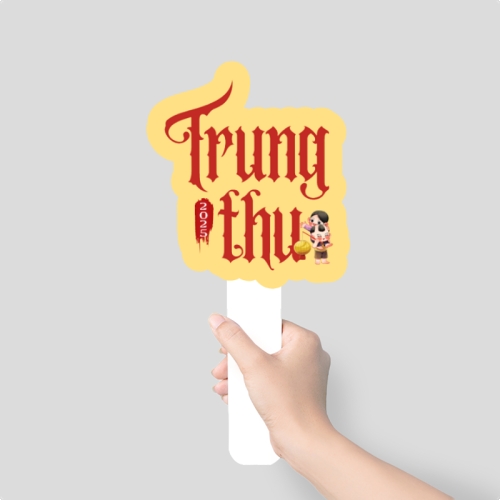 Trung thu, Tết Đoàn Viên, mid-autumn festival, sự kiện, event, dễ thương, cute, chibi, hoạt hình, cartoon