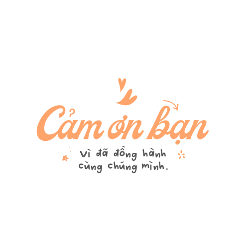Thank you, cảm ơn, dễ thương, cute, sự kiện, thời trang