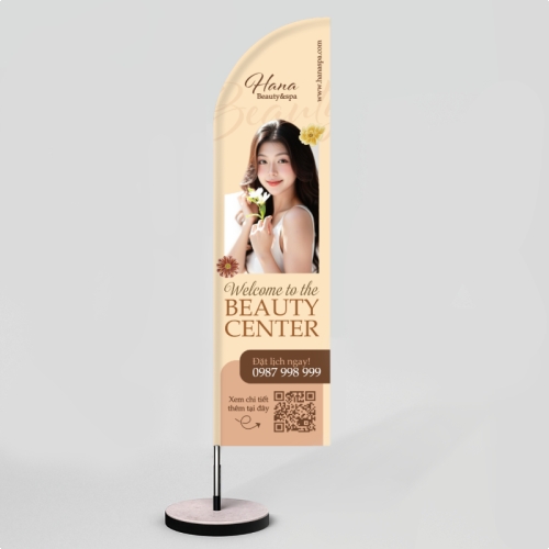 Spa, beauty, làm đẹp, thẩm mỹ, salon, khai trương, giảm giá, sale