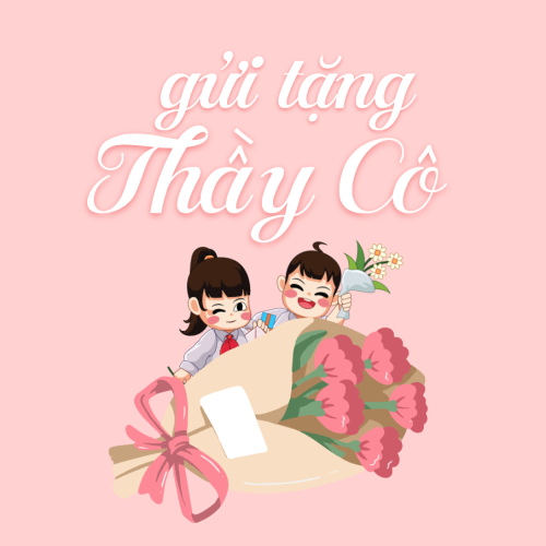 Ngày nhà giáo, 20/11, Teacher's day, giáo dục, education, school, trường học, sự kiện, event