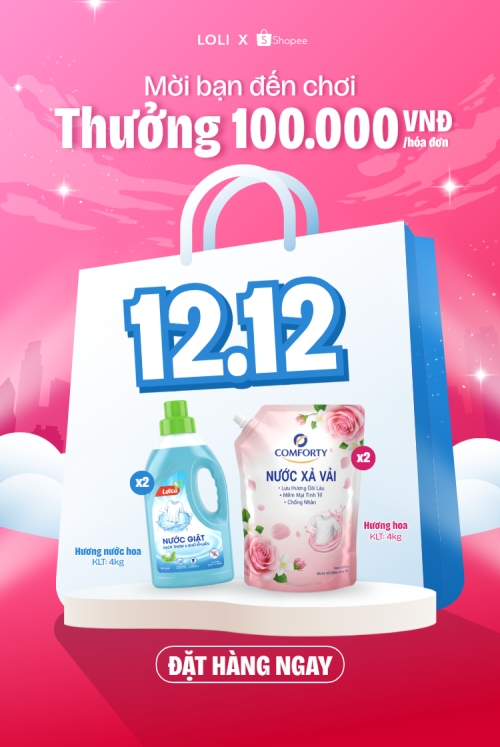 Mời bạn đến chơi thưởng 100000
