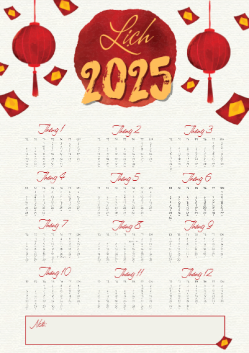 Tết, Xuân, Ất tỵ, năm 2025, 2025, đơn giản, simple, minimalist, tối giản